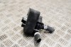 Pompa de apa auxiliara TESLA MODEL S 2016 OEM: 1067473-00-F 15382039
