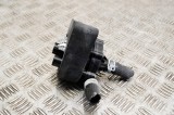 Pompa de apa auxiliara TESLA MODEL S 2016 OEM: 1067473-00-F 15382039