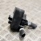 Pompa de apa auxiliara TESLA MODEL S 2016 OEM: 1067473-00-F 15382039
