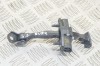 Limitator ușă dreapta spate TESLA MODEL 3 2020 OEM: 9509-B,RR20200 12572655