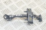Limitator ușă dreapta spate TESLA MODEL 3 2020 OEM: 9509-B,RR20200 12572655