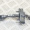 Limitator ușă dreapta spate TESLA MODEL 3 2020 OEM: 9509-B,RR20200 12572655