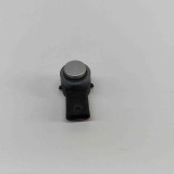 Senzor de parcare spate MERCEDES-BENZ C T-Model S205 2015 OEM: A0009055504 | 28484371