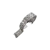 Cumpara ieftin Brățară Compatibilă Tissot T065 Classic &ndash; 19 mm &ndash; Oțel Inoxidabil 316L
