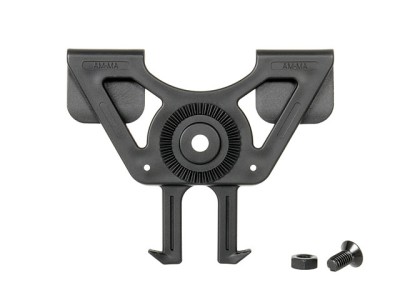 Adaptor Molle Amomax foto