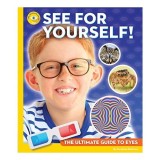See for yourself!