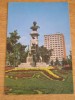 QW23 B - Carte postala - tematica turism - vedere - Romania - Braila 9, Necirculata, Fotografie