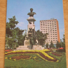 MRC - CARTI POSTALE BRAILA NR 2