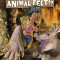 What If You Had Animal Feet&#039;, Paperback/Sandra Markle