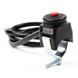 Buton pornire KTM EXC SX , 04-, 21 (78111074000)
