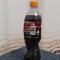 Sticlă Fanta Portogroază Halloween 2019