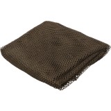 Plasa Pentru Minciog Olive Green Spare Mesh, Prologic