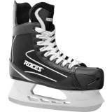 Roces Hockey RH4