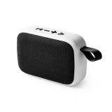 Boxă wireless ARMIN
