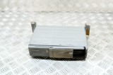 Unitate radio CD TOYOTA LAND CRUISER 80 _J8_ 1991 OEM: CDX-P670 14329827