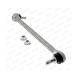 Moog Brat/bieleta suspensie, stabilizator