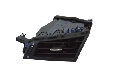 Gura de ventilație planșa de bord INFINITI Q50 2014 OEM: 68751-4GA0A 25684858 foto