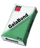 Adeziv piatra Baumit GalaBond 25KG