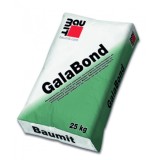 Adeziv piatra Baumit GalaBond 25KG