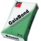 Adeziv piatra Baumit GalaBond 25KG