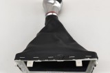 Nuca schimbător de viteze AUDI A3 Sportback 8VA, 8VF 2018 OEM: 8V1713139AH 22591934