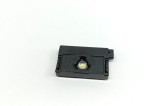 Iluminare interioară TESLA MODEL Y 2021 OEM: 1504703-00-D 30618110