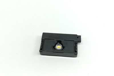 Iluminare interioară TESLA MODEL Y 2021 OEM: 1504703-00-D 30618110 foto