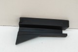 Aripa de plastic dreapta față AUDI Q7 4M 2016 OEM: 4M0805700A | 32061920