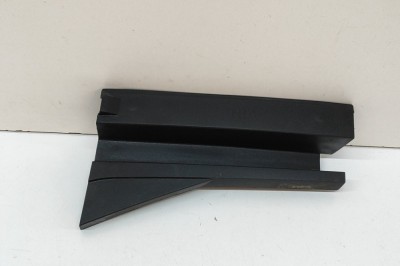 Aripa de plastic dreapta față AUDI Q7 4M 2016 OEM: 4M0805700A | 32061920 foto