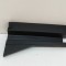 Aripa de plastic dreapta față AUDI Q7 4M 2016 OEM: 4M0805700A | 32061920