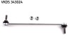 SKF VKDS 343024 Brat/bieleta suspensie, stabilizator