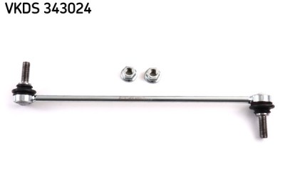 SKF VKDS 343024 Brat/bieleta suspensie, stabilizator foto