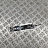 Reglaj &icirc;nălțime centura dreapta față AUDI Q2 GA 2021 OEM: 4M0857819A 28293800