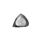 Semnalizator TOYOTA AVENSIS T22 ALKAR 2101265