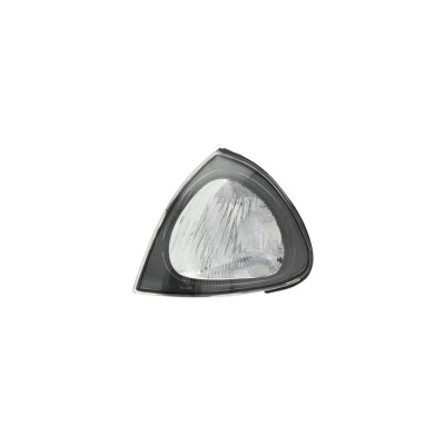 Semnalizator TOYOTA AVENSIS Liftback T22 ALKAR 2101265 foto
