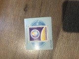 Timbre Diferite Colita Romania Aliniamentul Planetelo