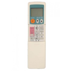 Telecomanda pentru Tel Aer Conditionat Mitsubishi=KP3AS