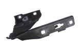 Balama capota st&acirc;nga față AUDI A5 8T3 2014 OEM: 8T0823301E 17977841