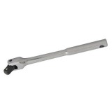 Maner Cu Cap Flexibil 1/4" 150mm