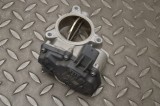 Corp clapetă MERCEDES-BENZ E W213 2018 OEM: a6540900070 17028174