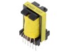 Transformator de impulsuri 85-265V la 3.3V/5V 7A PCB