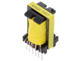 Transformator de impulsuri 85-265V la 3.3V/5V 7A PCB