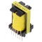 Transformator de impulsuri 85-265V la 3.3V/5V 7A PCB