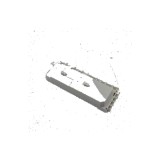 Placa electronica originala Electrolux pentru masina de spalat vase - Cod 140059122238