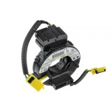 Arc spirala Airbag Honda Civic 2006-, 77900-SNA-U31