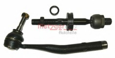 Bara directie BMW Seria 5 Touring (E39) (1997 - 2004) METZGER 56008801