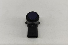 Senzor de parcare spate SKODA KAROQ NU7 2022 OEM: 5Q0919275B | 28089638