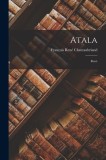Atala: Ren