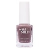 Lac unghii Long Lasting 0734 Game of Shadows Wild &amp; Mild, 12ml