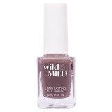 Lac unghii Long Lasting 0734 Game of Shadows Wild &amp; Mild, 12ml